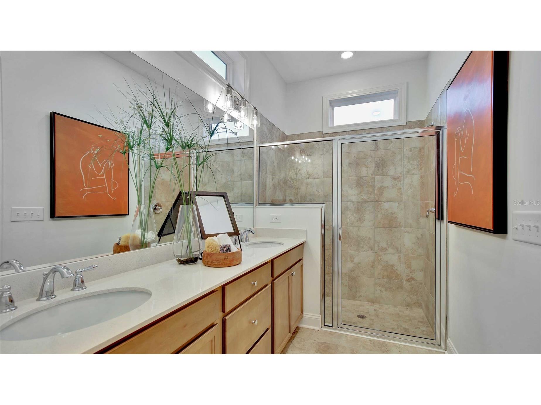 1501 Tregan Avenue Deland FL 32724 W7882947 image25