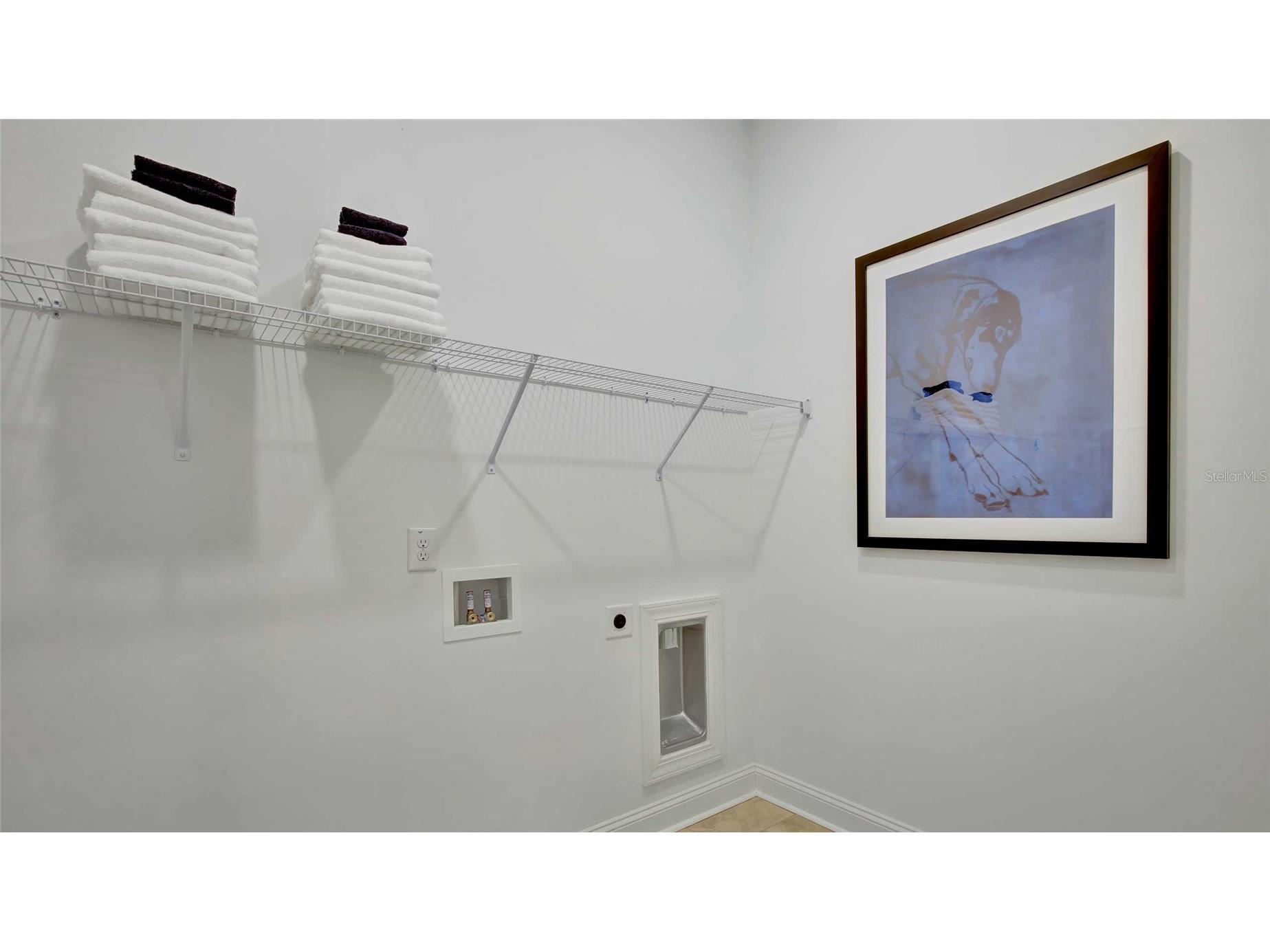 1501 Tregan Avenue Deland FL 32724 W7882947 image26