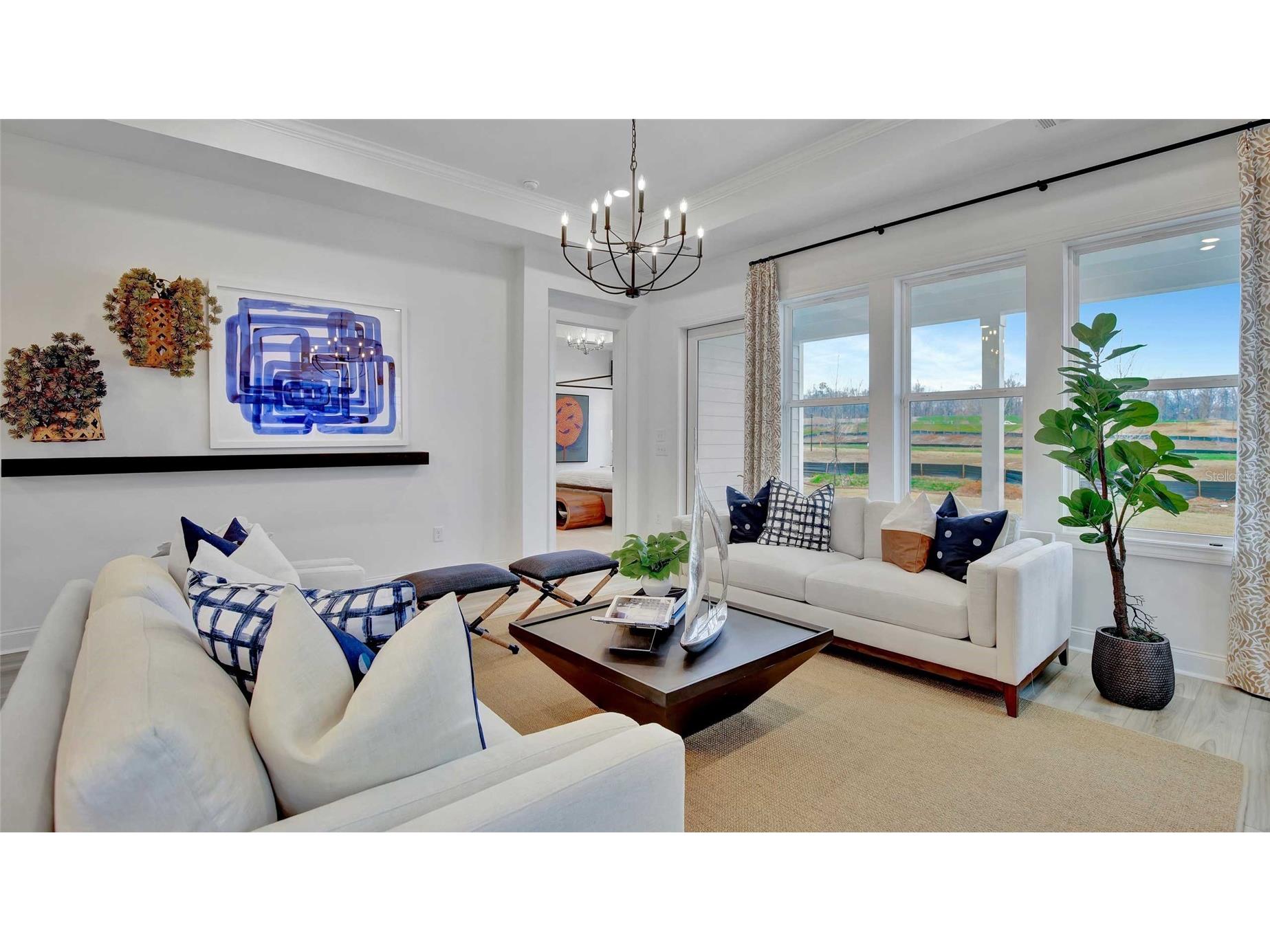 1501 Tregan Avenue Deland FL 32724 W7882947 image3