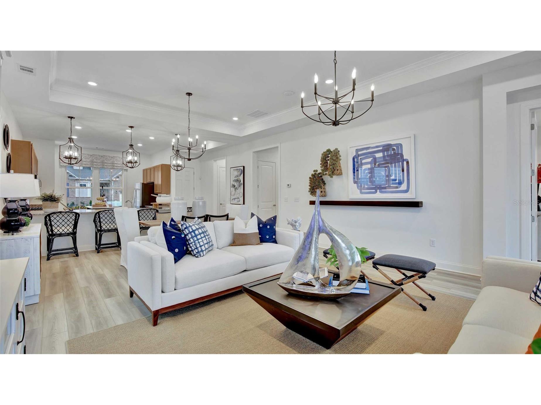 1501 Tregan Avenue Deland FL 32724 W7882947 image4