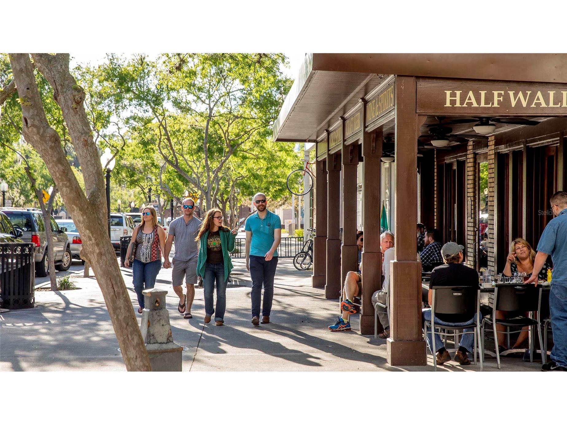 1501 Tregan Avenue Deland FL 32724 W7882947 image44