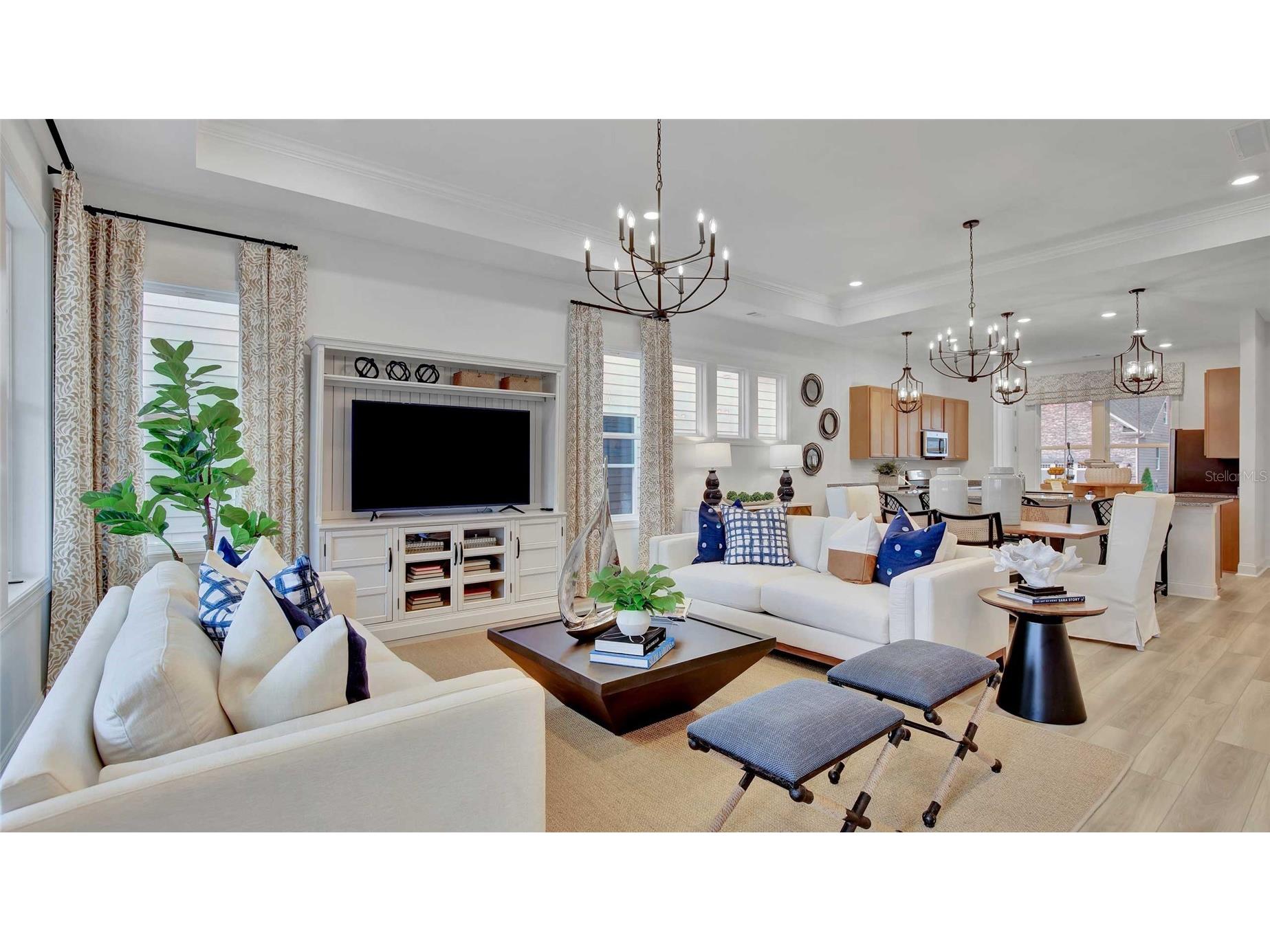 1501 Tregan Avenue Deland FL 32724 W7882947 image5