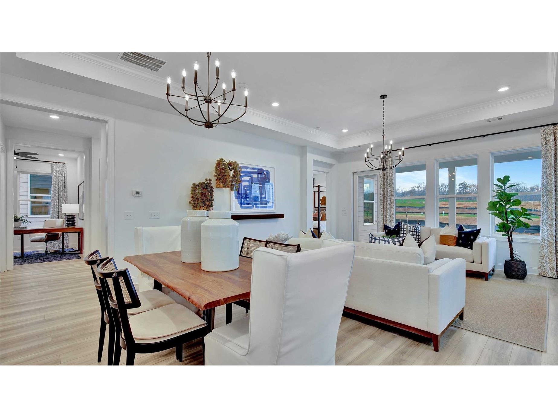 1501 Tregan Avenue Deland FL 32724 W7882947 image6