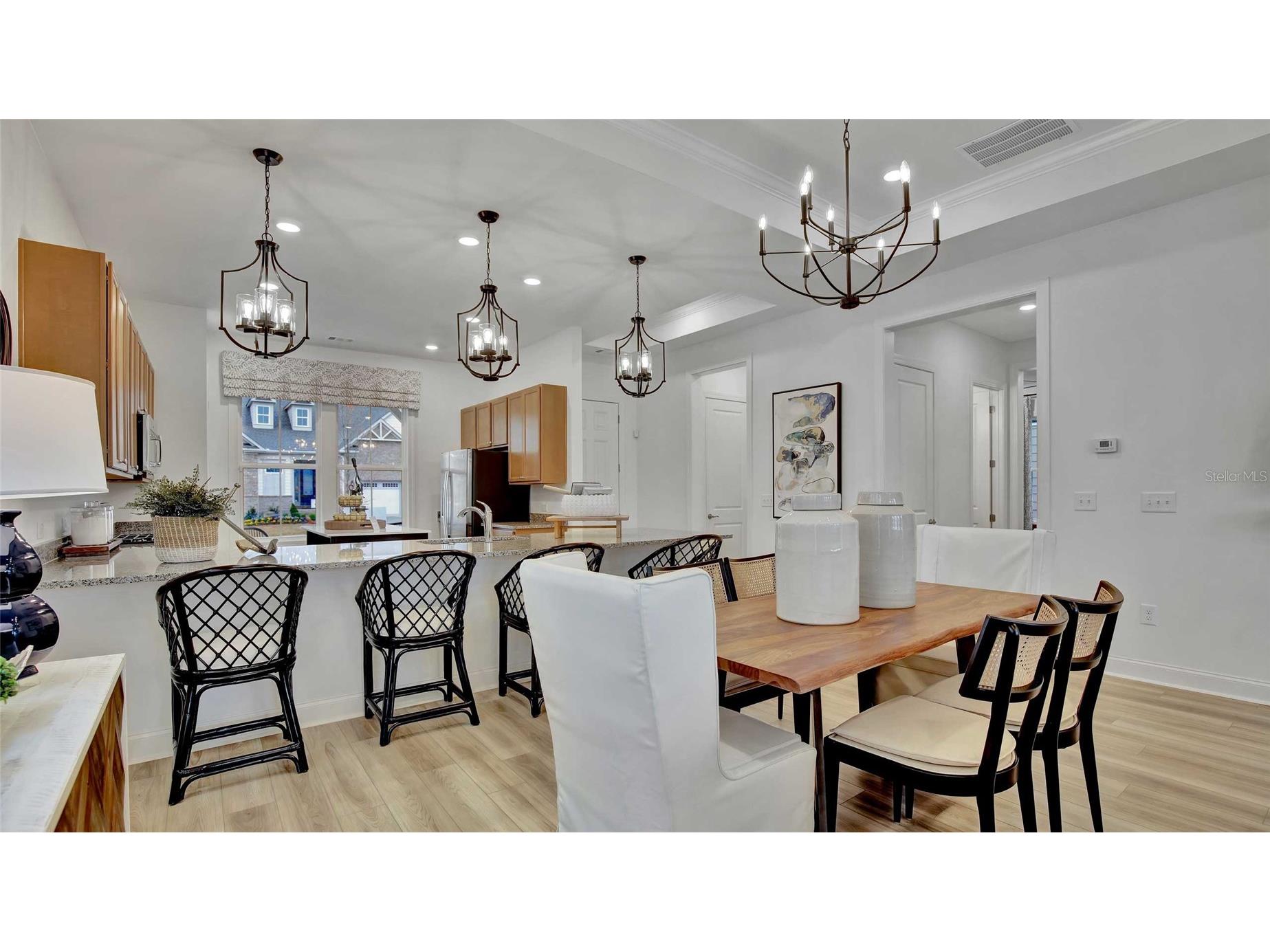 1501 Tregan Avenue Deland FL 32724 W7882947 image7