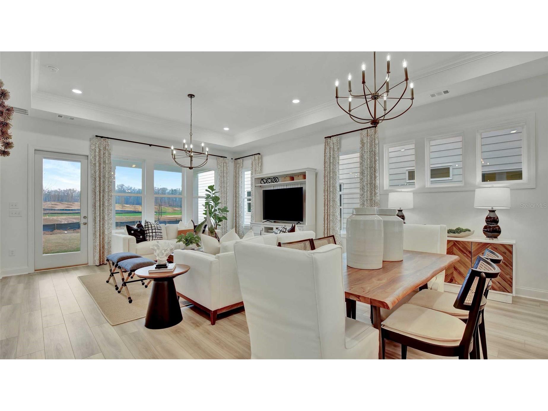 1501 Tregan Avenue Deland FL 32724 W7882947 image8