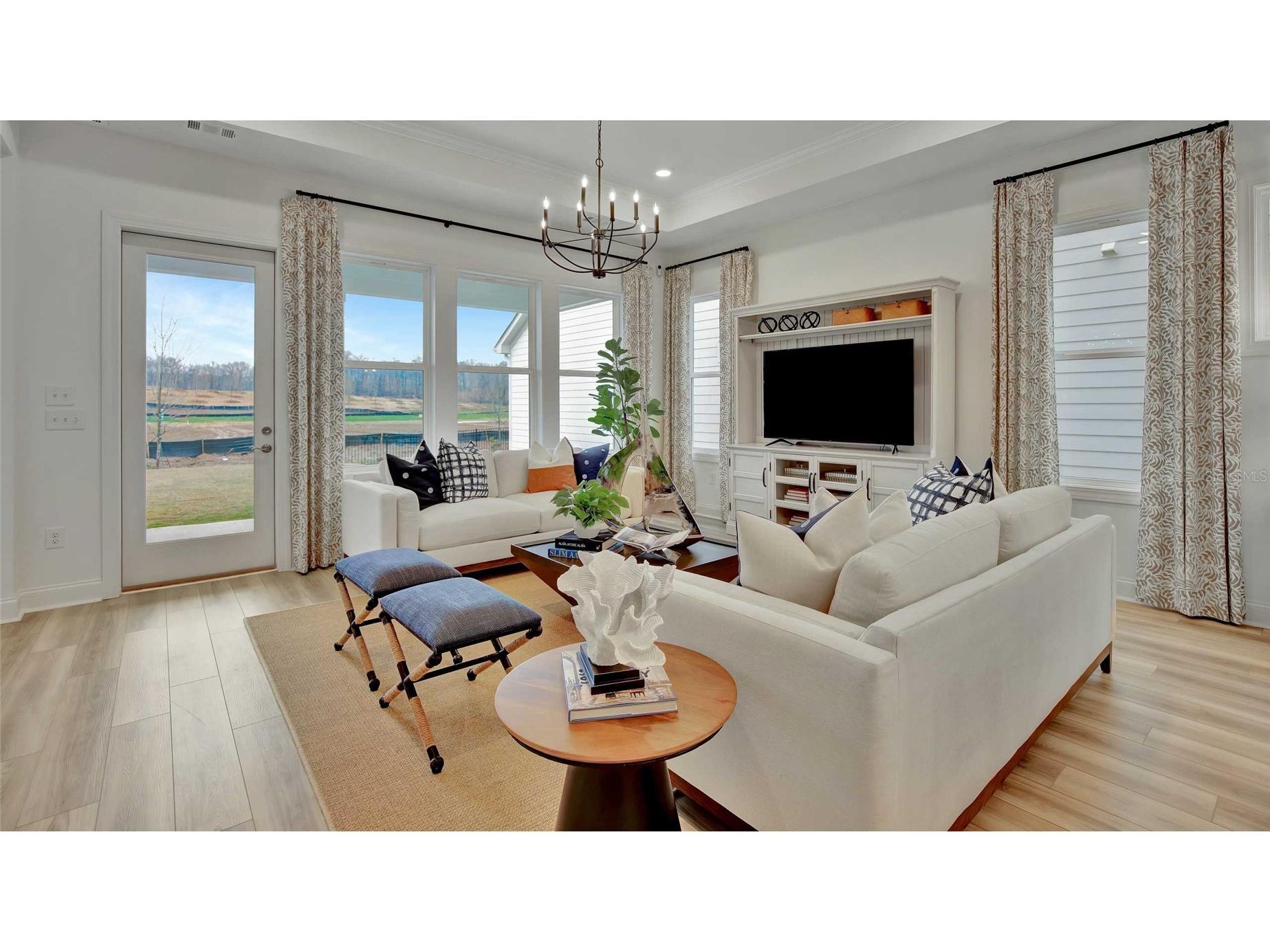 1501 Tregan Avenue Deland FL 32724 W7882947 image9