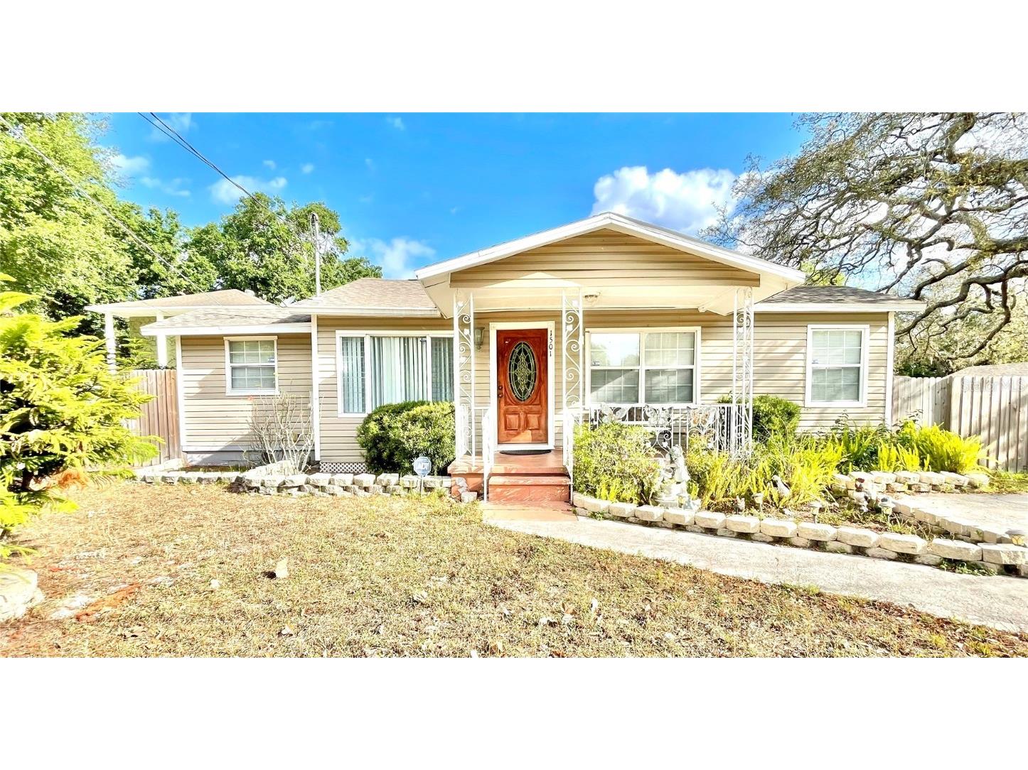 1501 W Comanche Avenue Tampa FL 33603 T3434568 image1