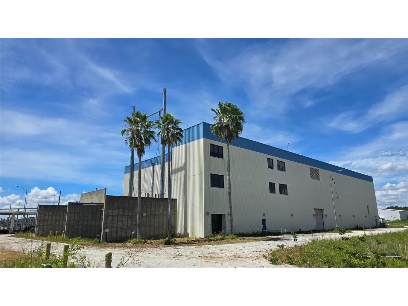 1501 W Derby Avenue Auburndale FL 33823 P4935971 image1