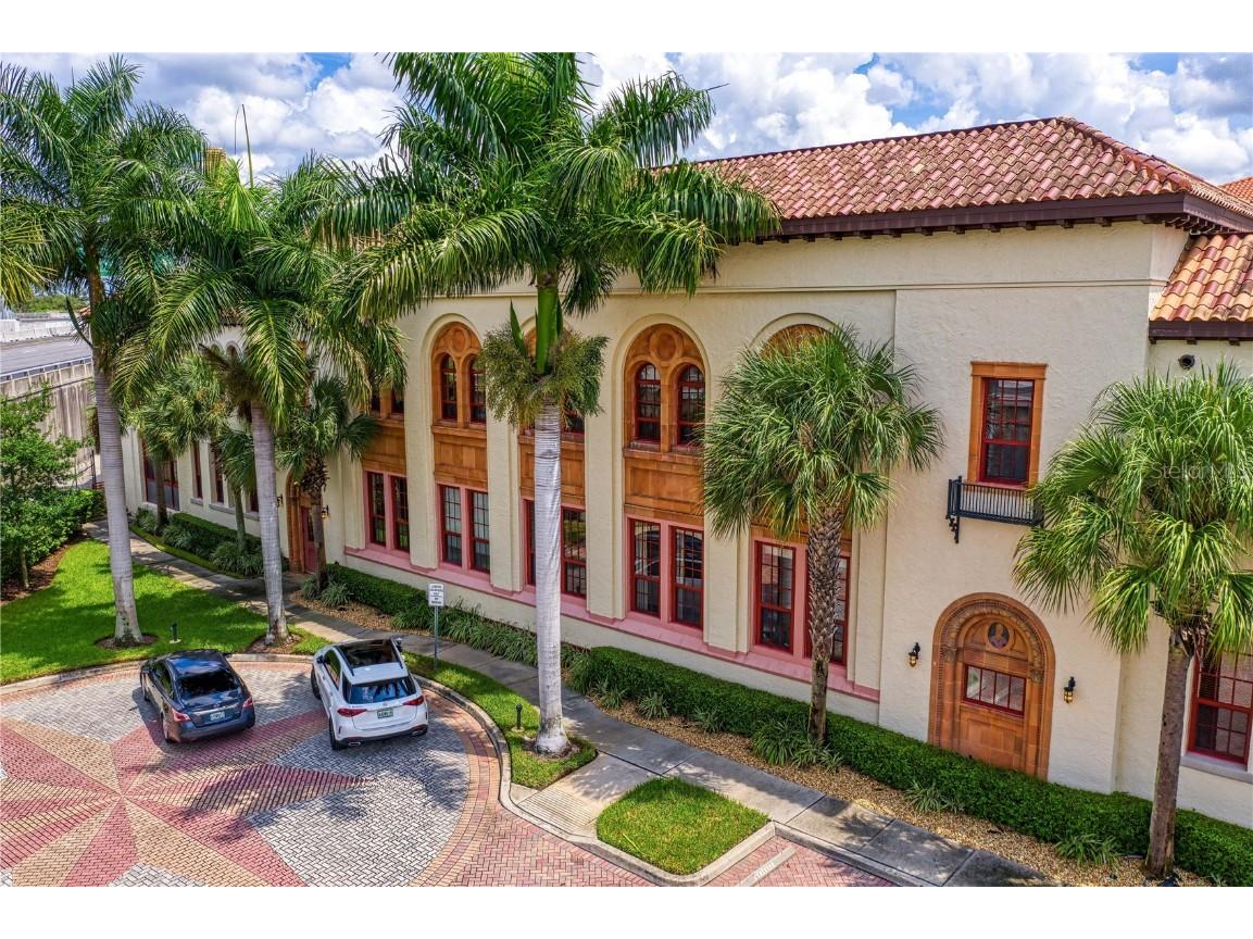 1501 W Horatio Street #104 Tampa FL 33606 T3520754 image1