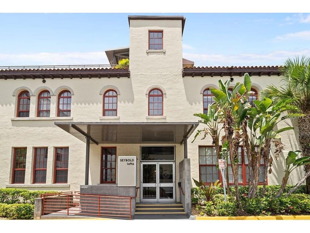 1501 W Horatio Street #228 Tampa FL 33606 T3459833 image1