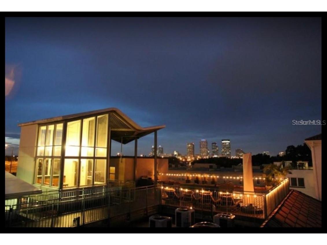 1501 W Horatio Street #231 Tampa FL 33606 T3464868 image1