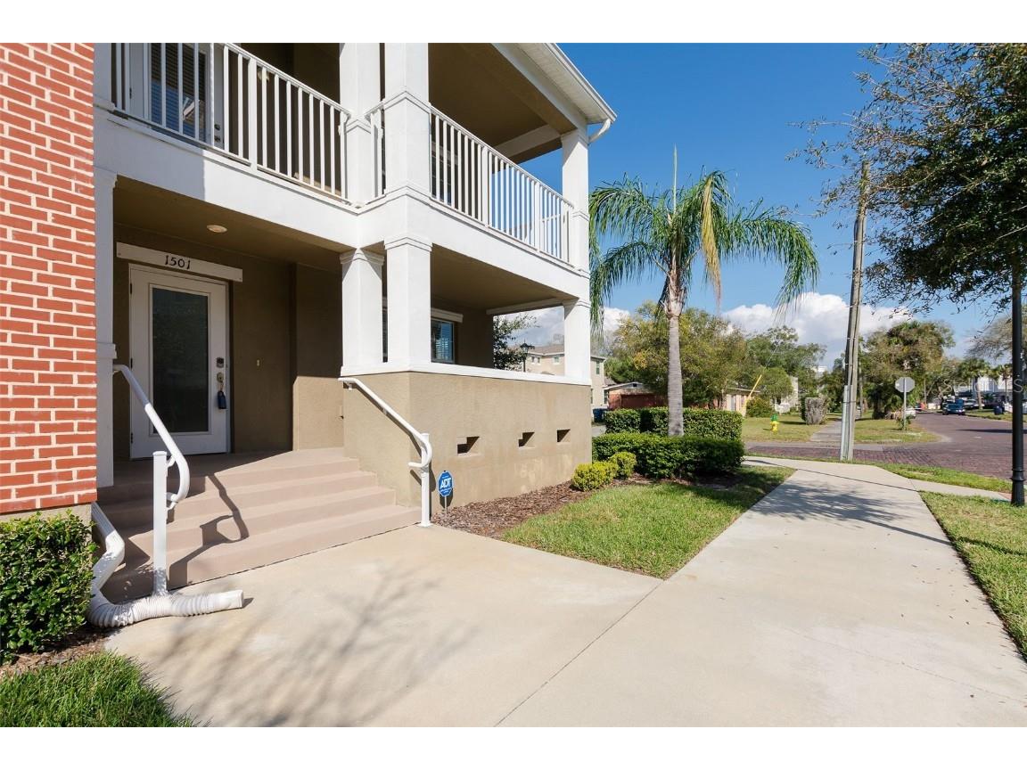 1501 W Lemon Street Tampa FL 33606 T3512778 image1