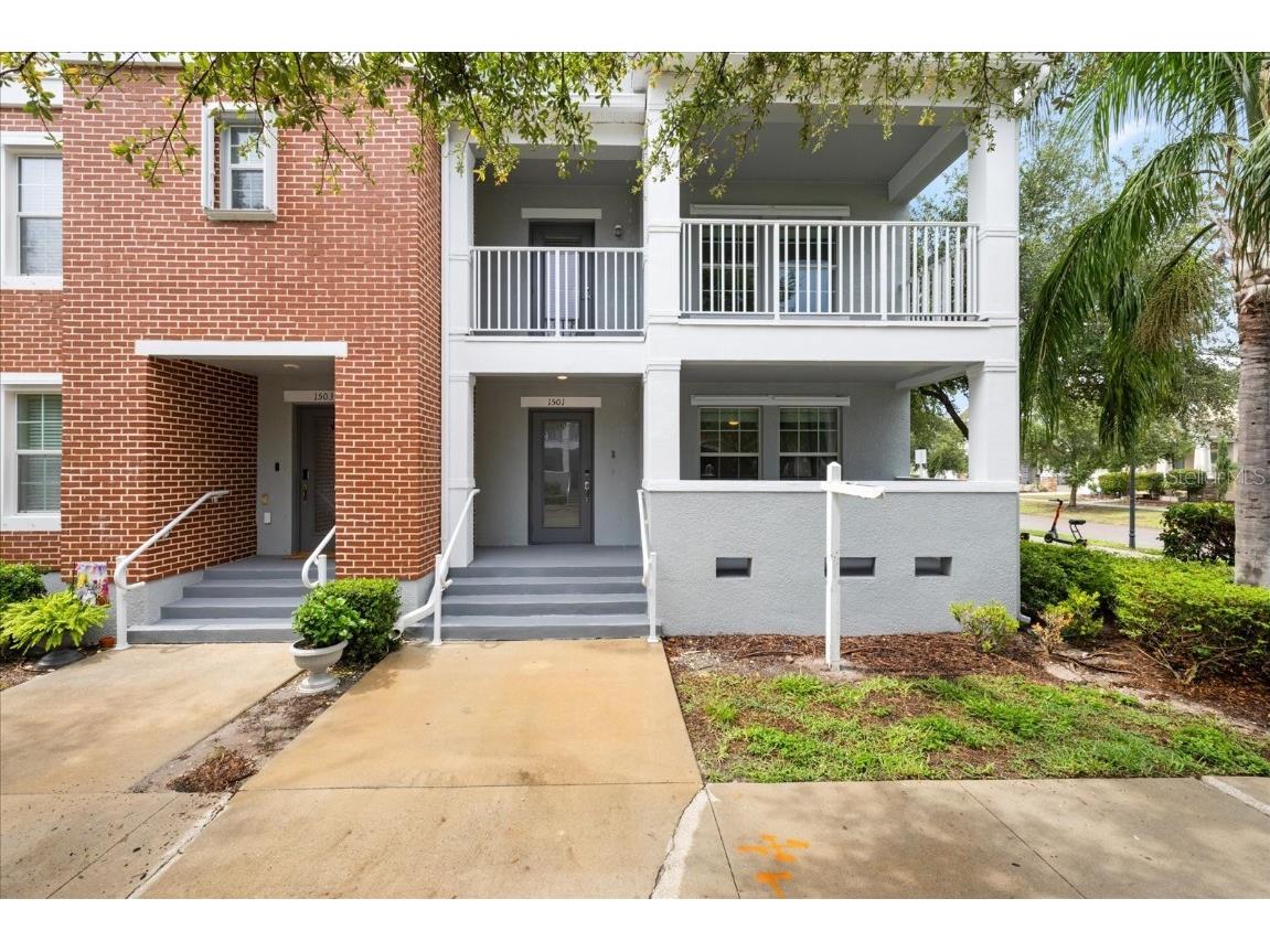 1501 W Lemon Street Tampa FL 33606 TB8448748 image1