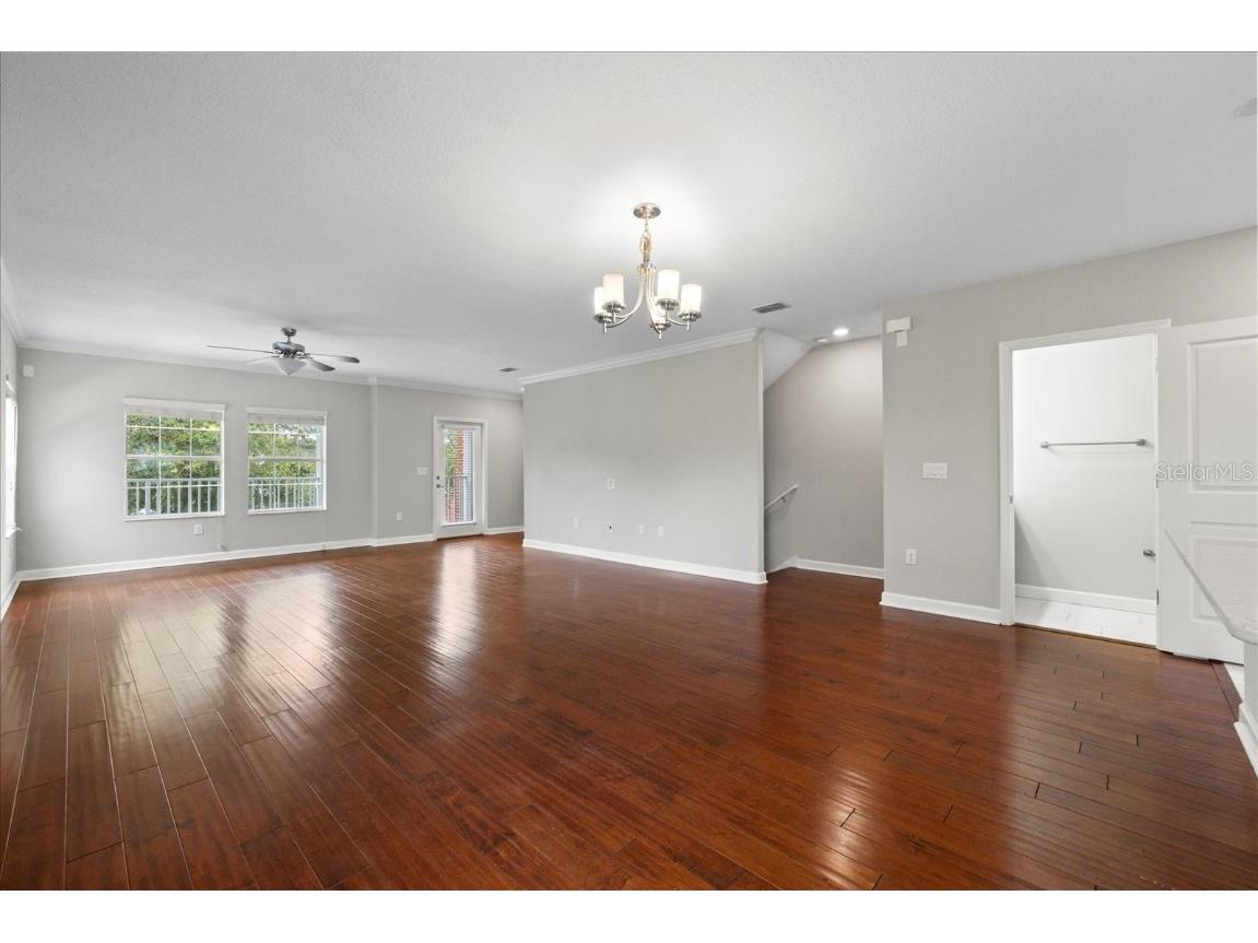 1501 W Lemon Street Tampa FL 33606 TB8448748 image10