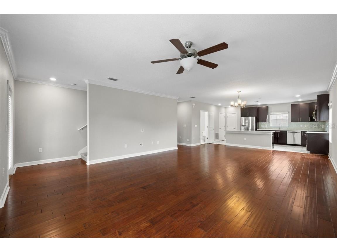 1501 W Lemon Street Tampa FL 33606 TB8448748 image11