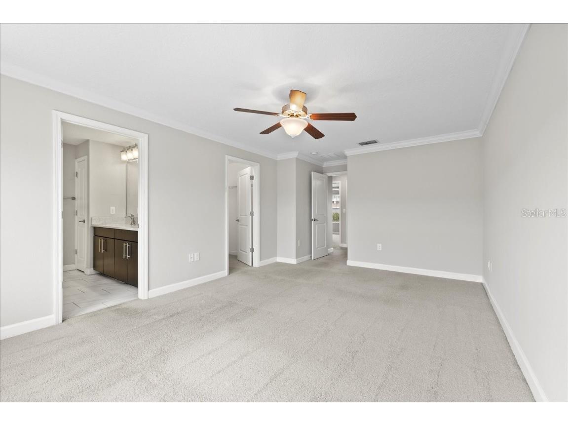 1501 W Lemon Street Tampa FL 33606 TB8448748 image12