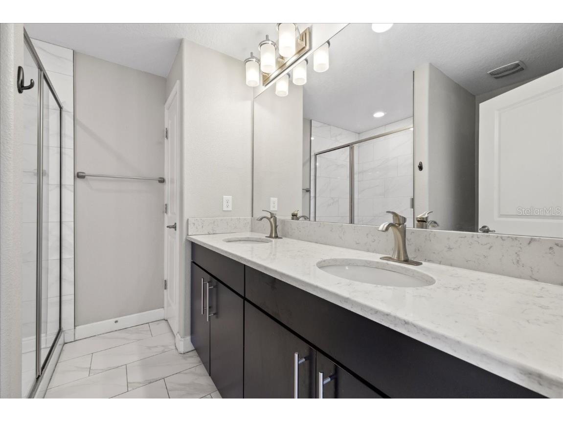 1501 W Lemon Street Tampa FL 33606 TB8448748 image14