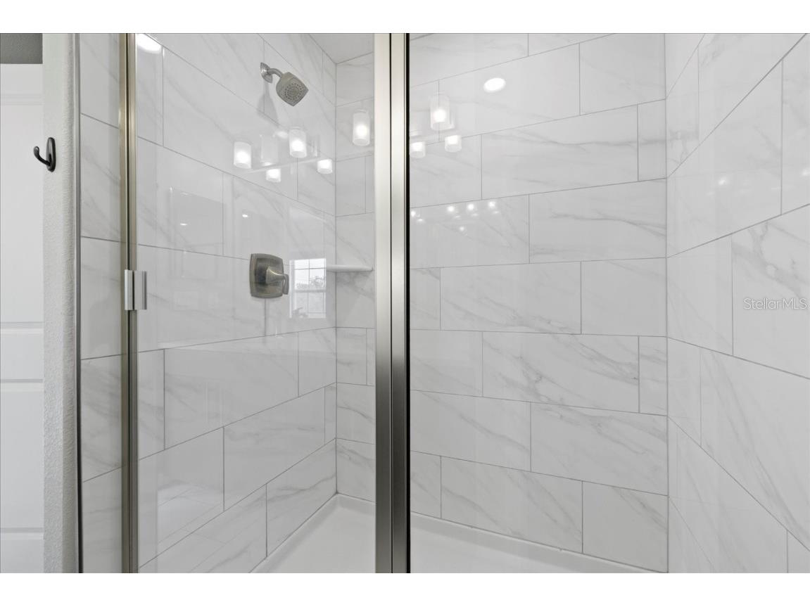 1501 W Lemon Street Tampa FL 33606 TB8448748 image15