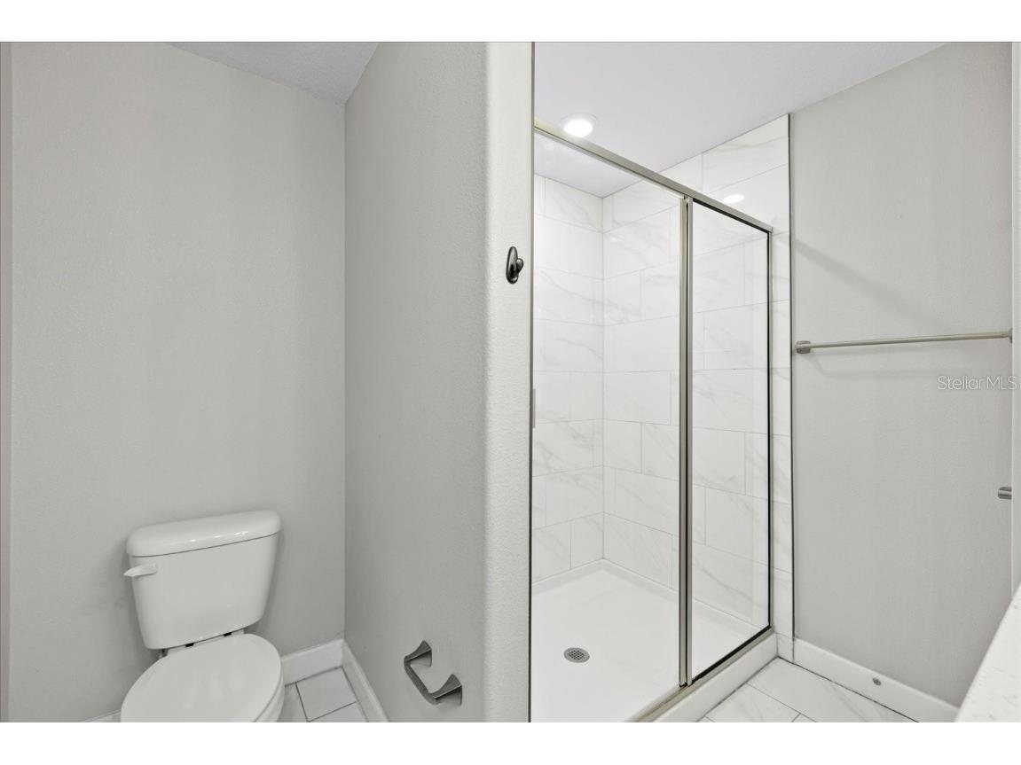 1501 W Lemon Street Tampa FL 33606 TB8448748 image16