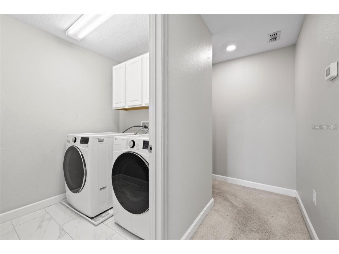 1501 W Lemon Street Tampa FL 33606 TB8448748 image17