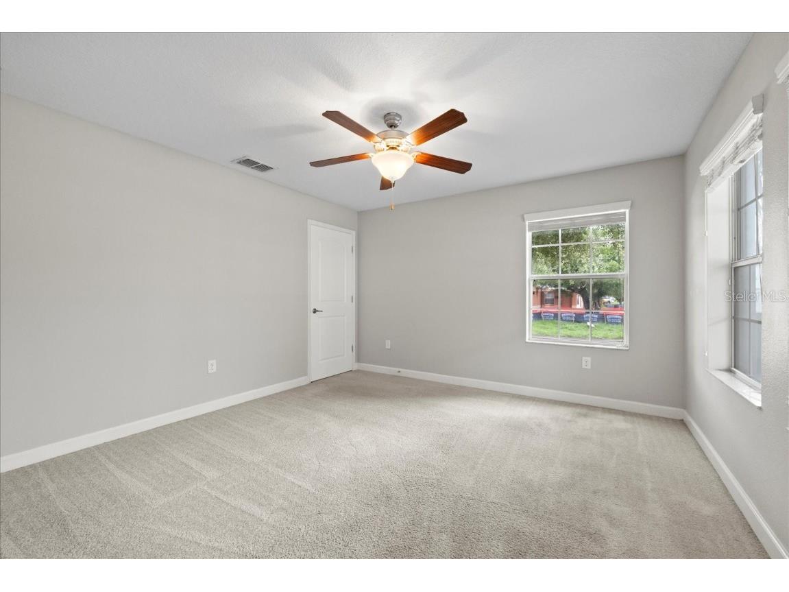 1501 W Lemon Street Tampa FL 33606 TB8448748 image18