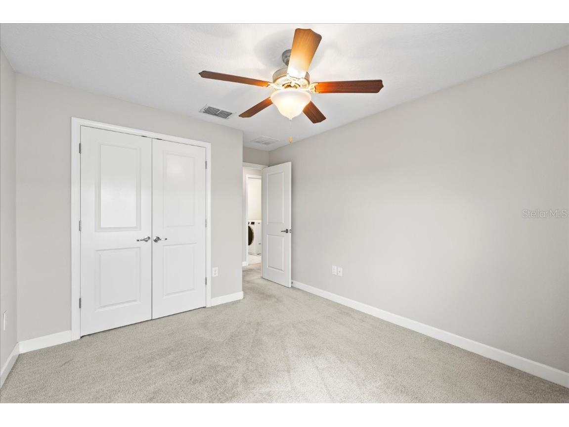 1501 W Lemon Street Tampa FL 33606 TB8448748 image19