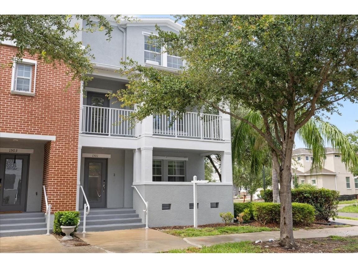 1501 W Lemon Street Tampa FL 33606 TB8448748 image2