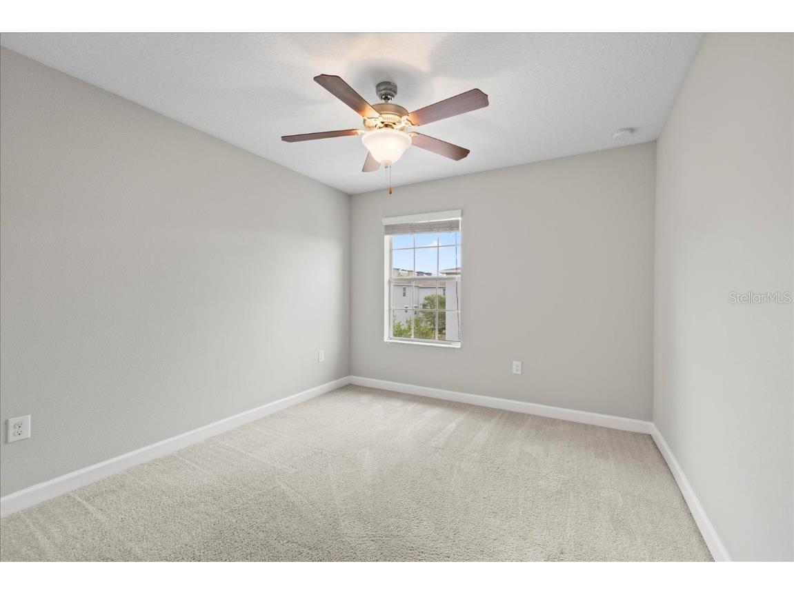 1501 W Lemon Street Tampa FL 33606 TB8448748 image20