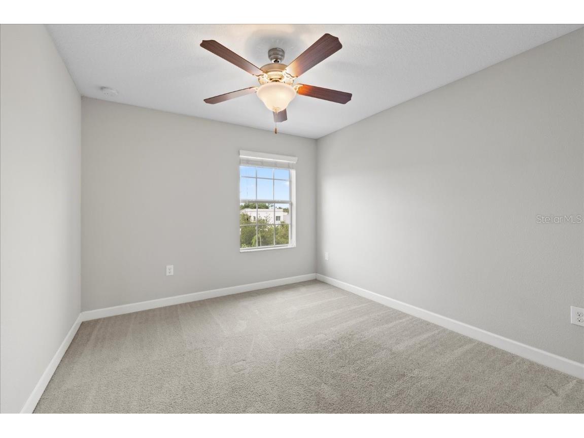 1501 W Lemon Street Tampa FL 33606 TB8448748 image21