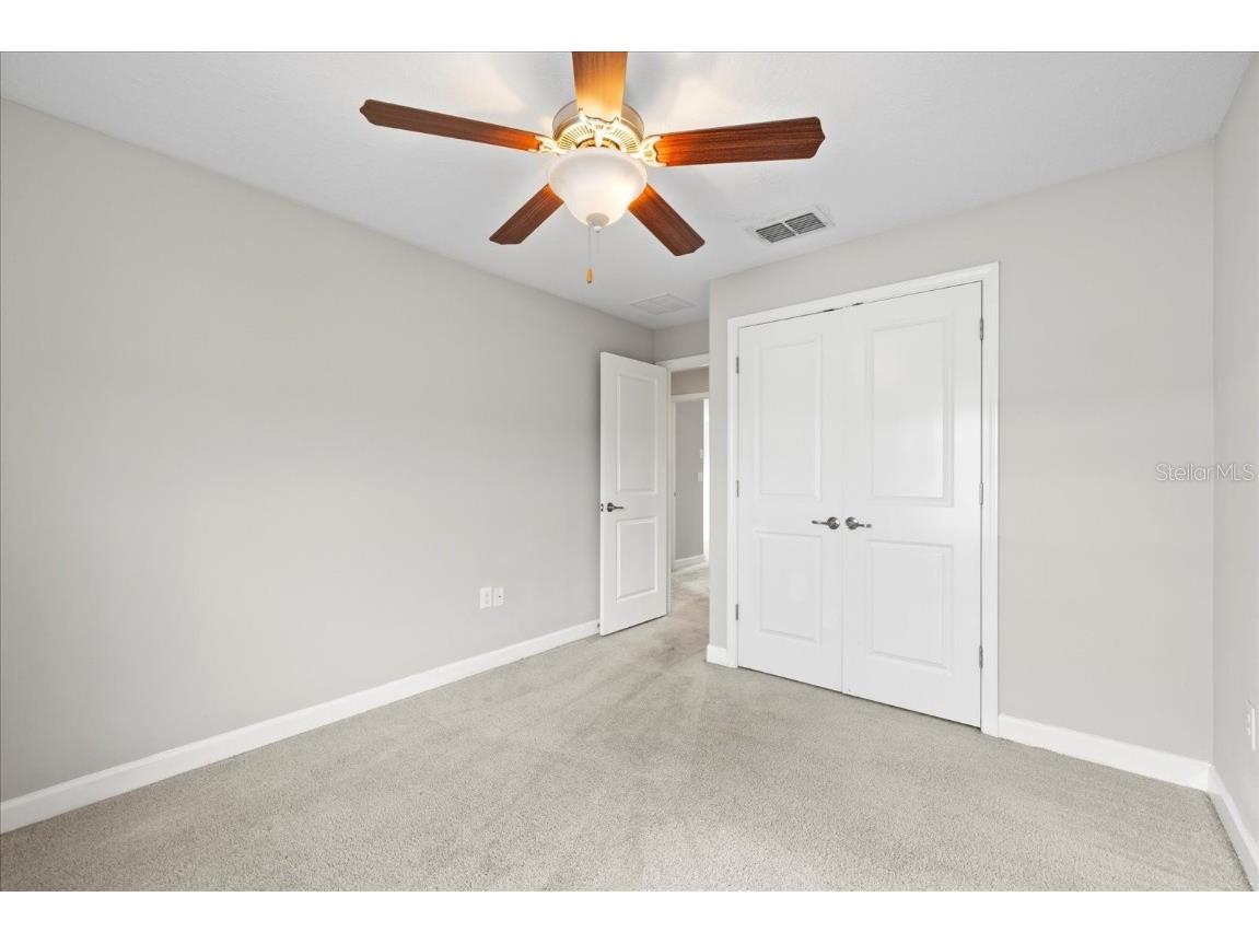 1501 W Lemon Street Tampa FL 33606 TB8448748 image22