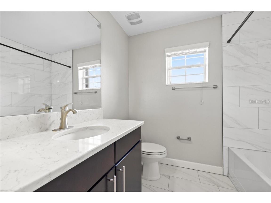 1501 W Lemon Street Tampa FL 33606 TB8448748 image23