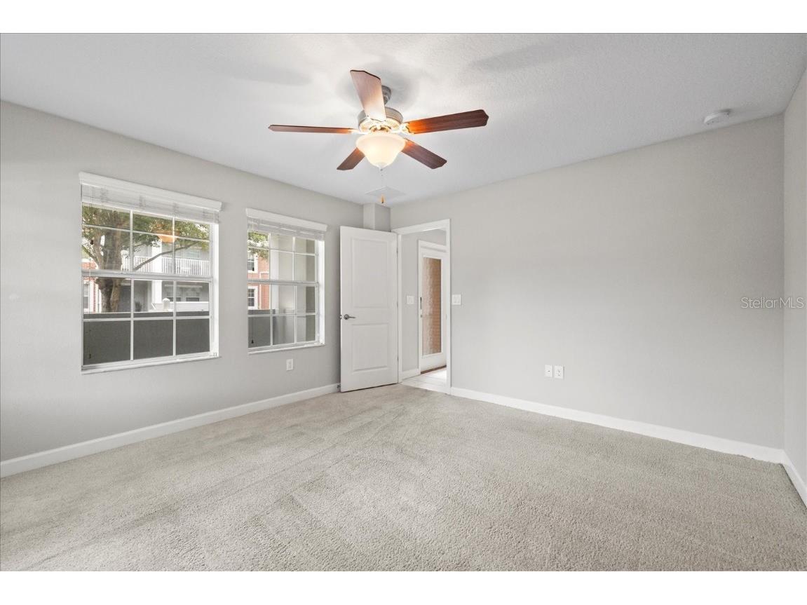 1501 W Lemon Street Tampa FL 33606 TB8448748 image25