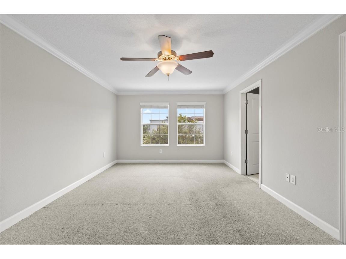 1501 W Lemon Street Tampa FL 33606 TB8448748 image26