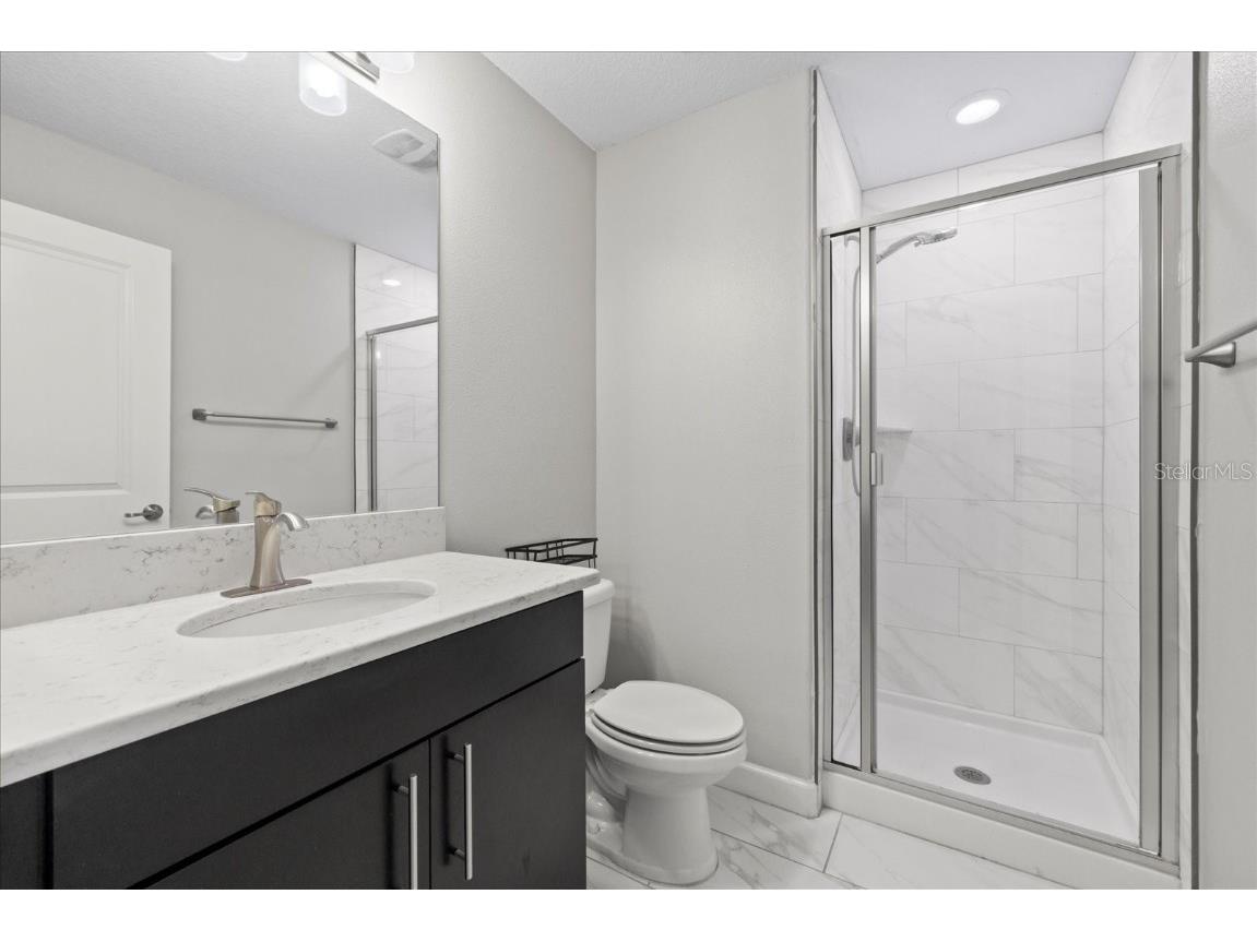 1501 W Lemon Street Tampa FL 33606 TB8448748 image27