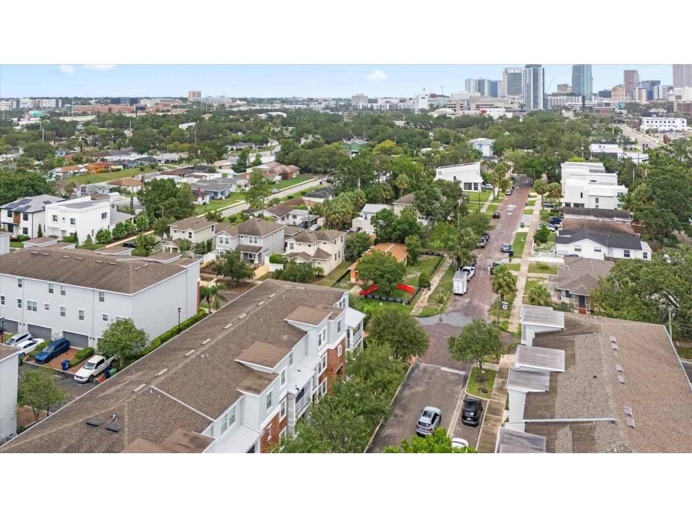 1501 W Lemon Street Tampa FL 33606 TB8448748 image28