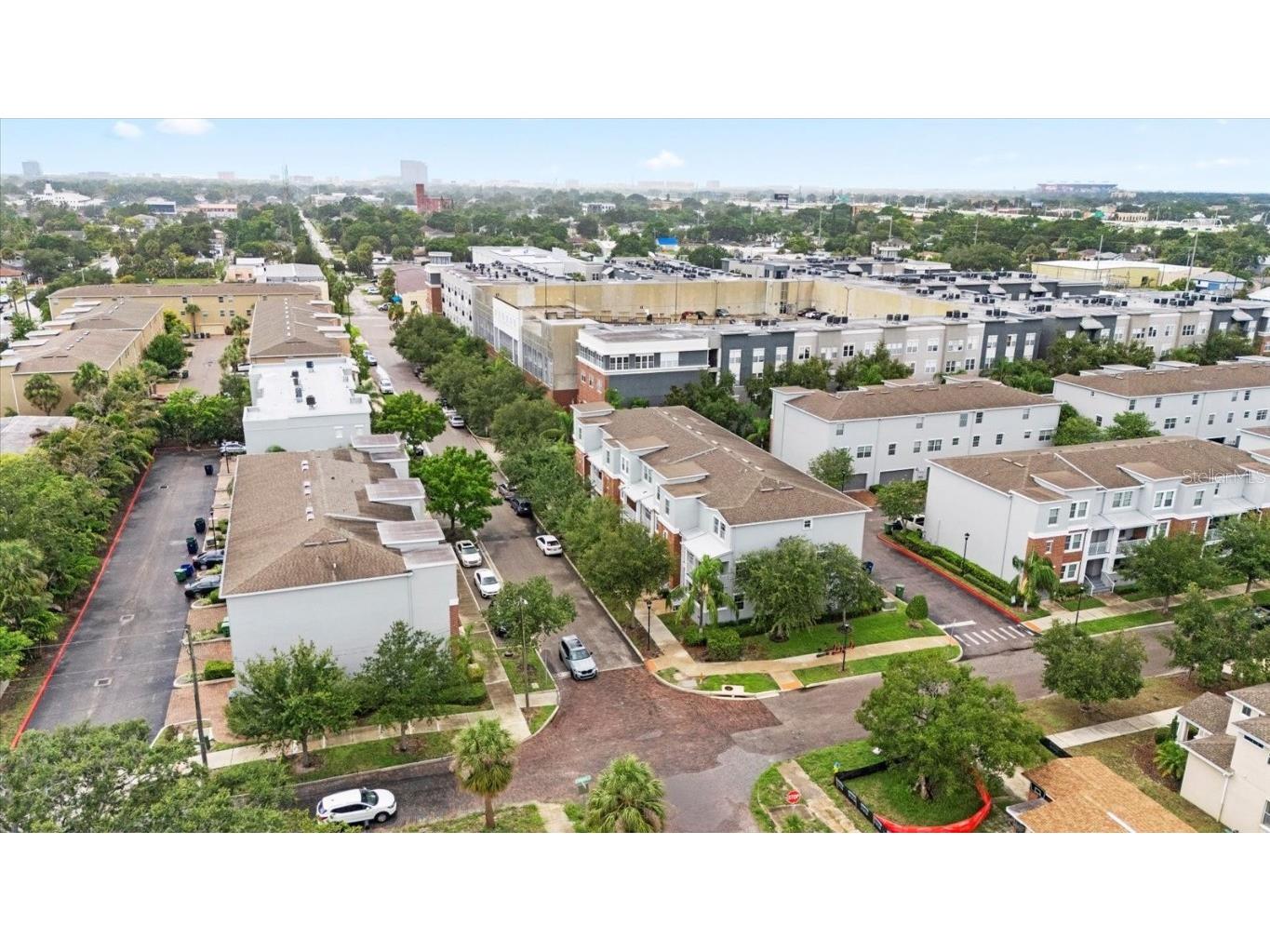 1501 W Lemon Street Tampa FL 33606 TB8448748 image29