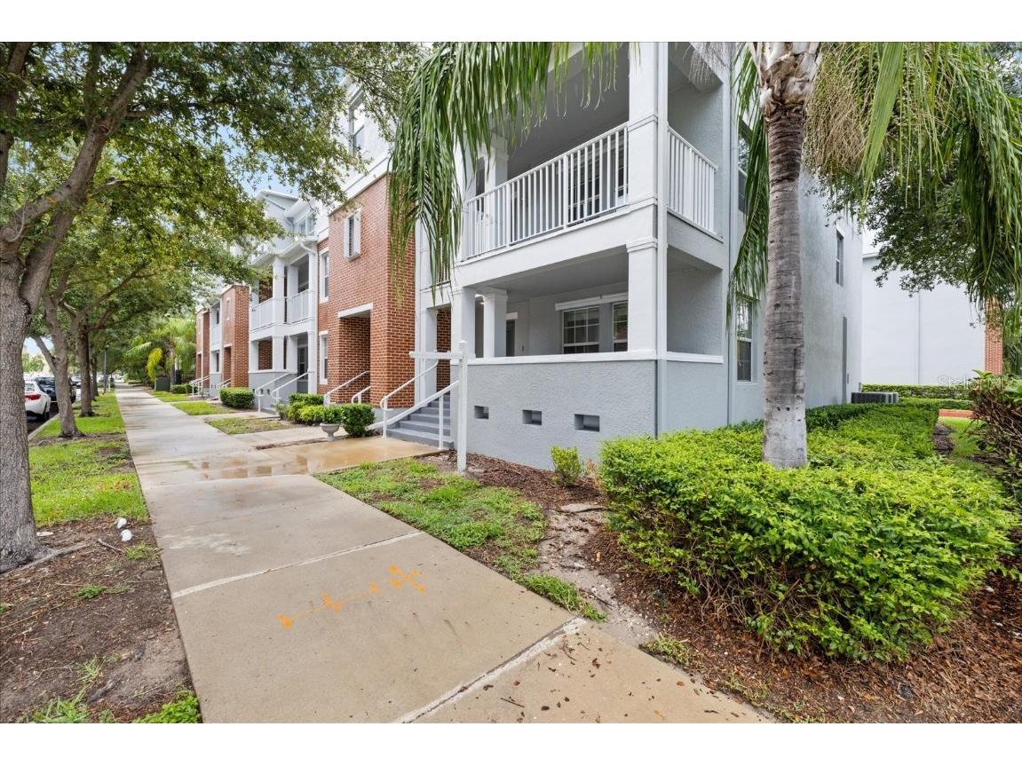 1501 W Lemon Street Tampa FL 33606 TB8448748 image3