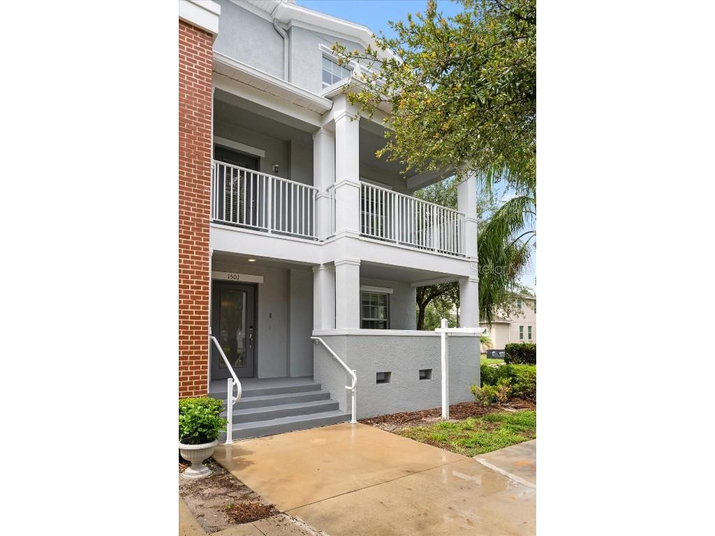 1501 W Lemon Street Tampa FL 33606 TB8448748 image30