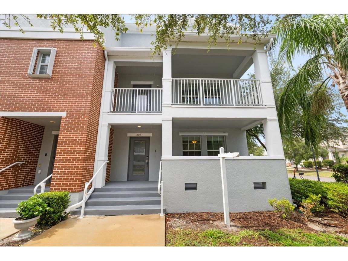 1501 W Lemon Street Tampa FL 33606 TB8448748 image31