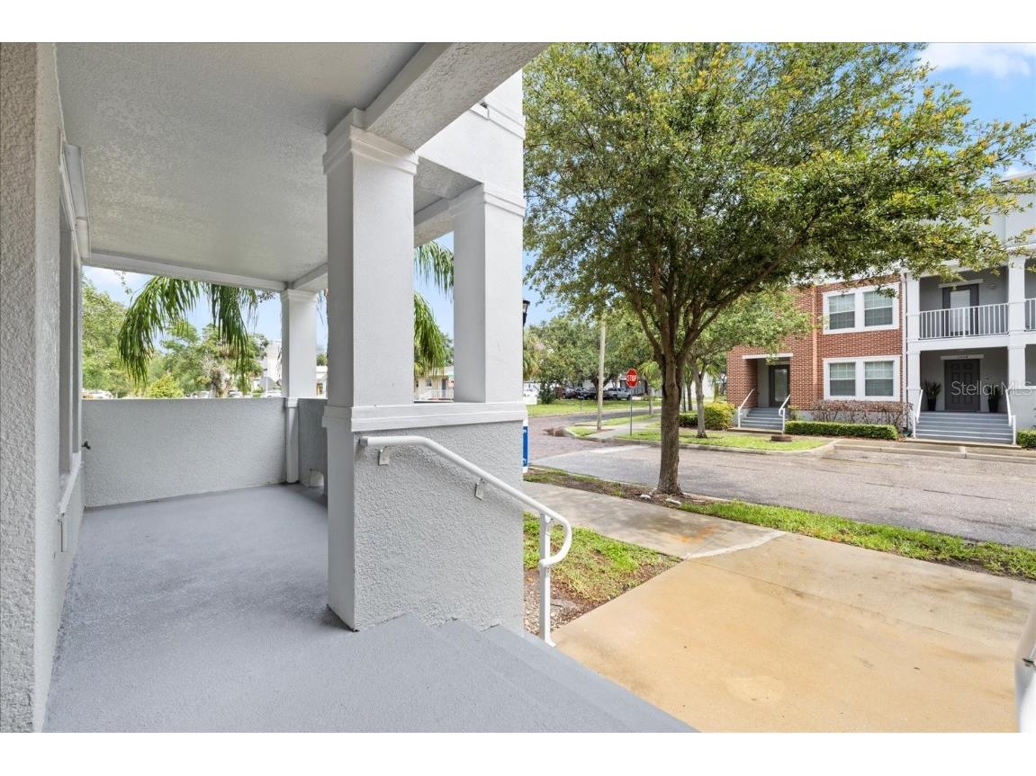 1501 W Lemon Street Tampa FL 33606 TB8448748 image32