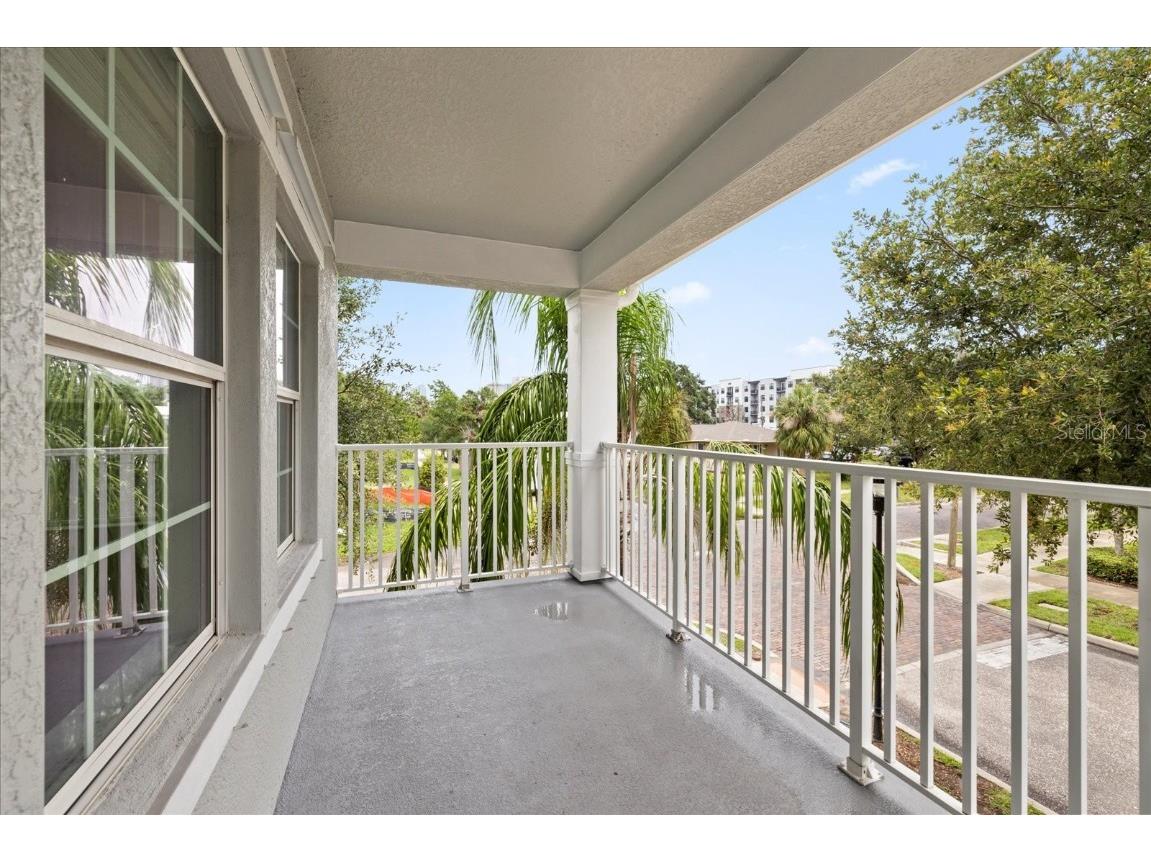 1501 W Lemon Street Tampa FL 33606 TB8448748 image33