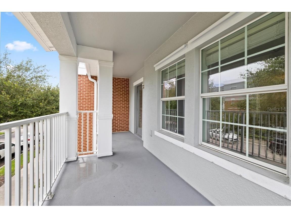 1501 W Lemon Street Tampa FL 33606 TB8448748 image34