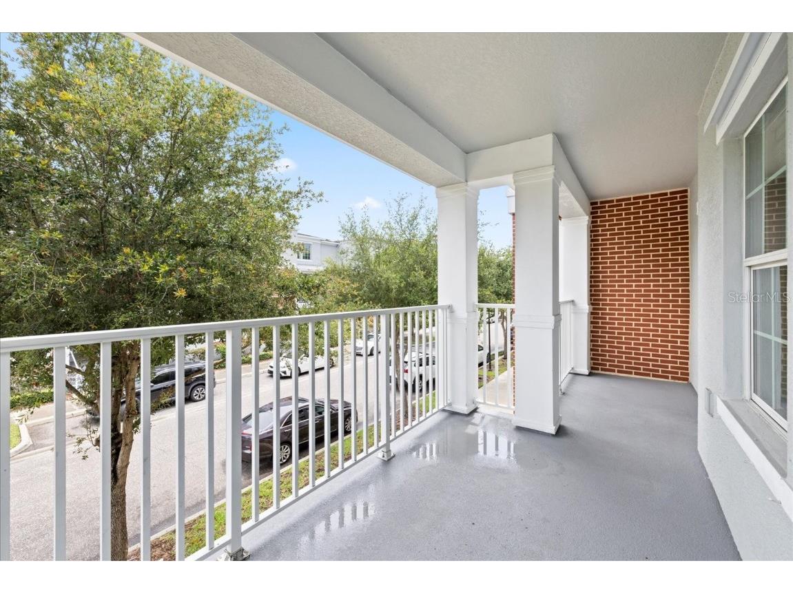 1501 W Lemon Street Tampa FL 33606 TB8448748 image35