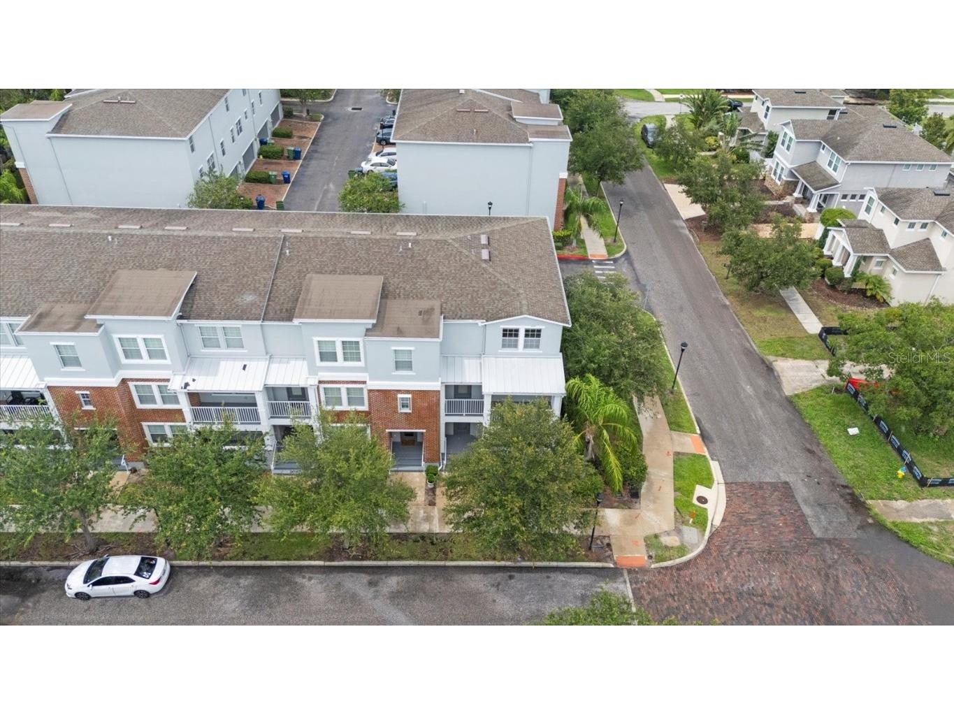 1501 W Lemon Street Tampa FL 33606 TB8448748 image36