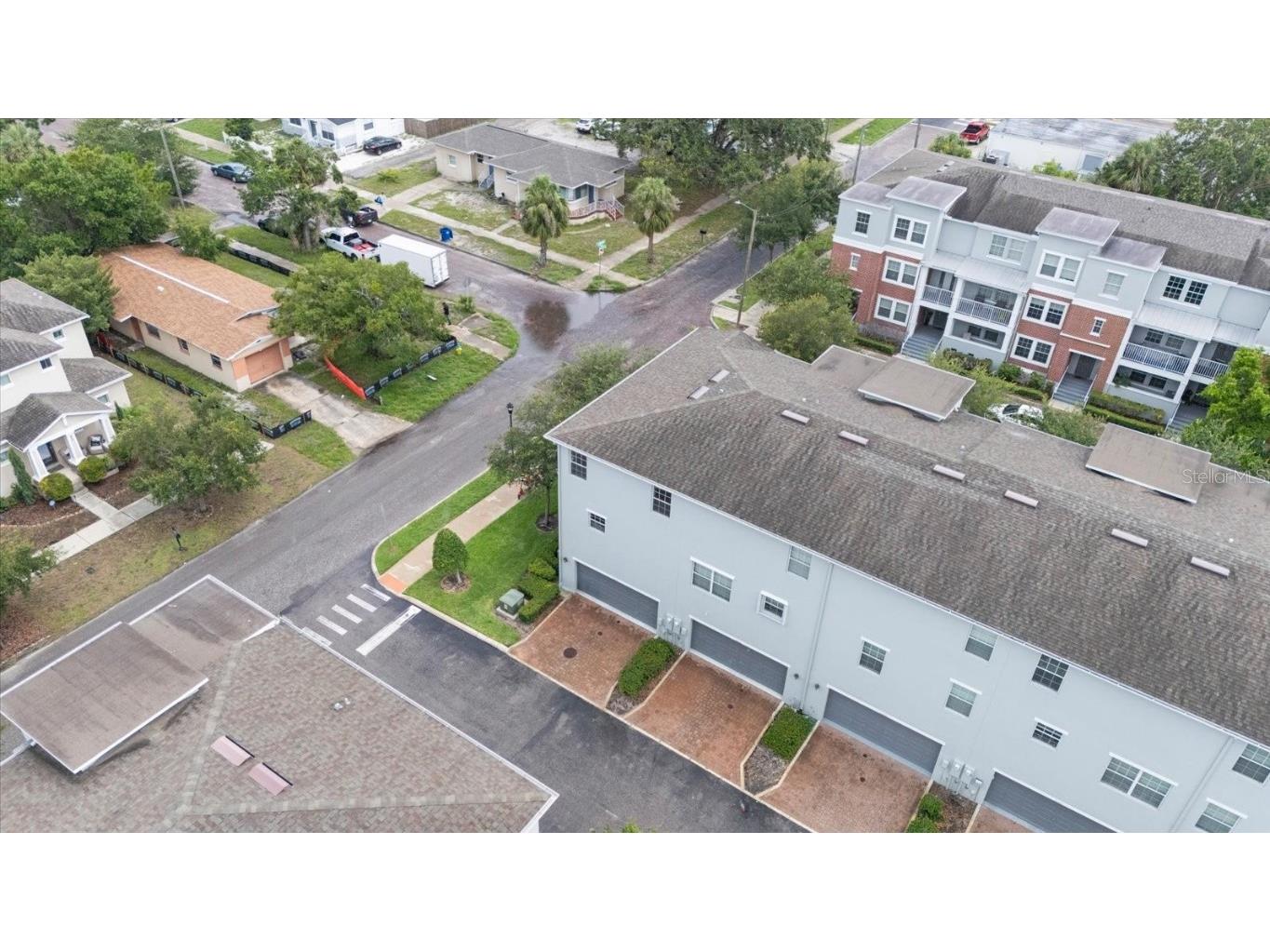 1501 W Lemon Street Tampa FL 33606 TB8448748 image37