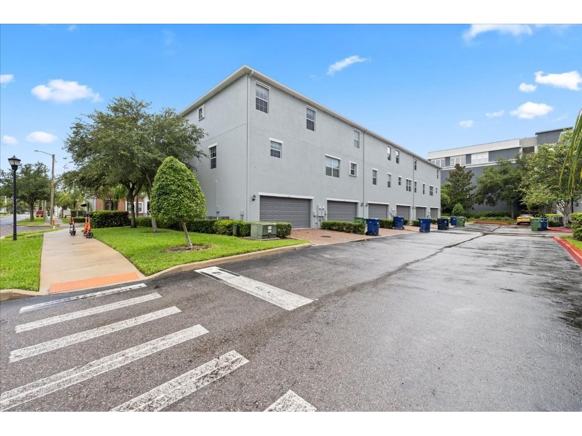 1501 W Lemon Street Tampa FL 33606 TB8448748 image38