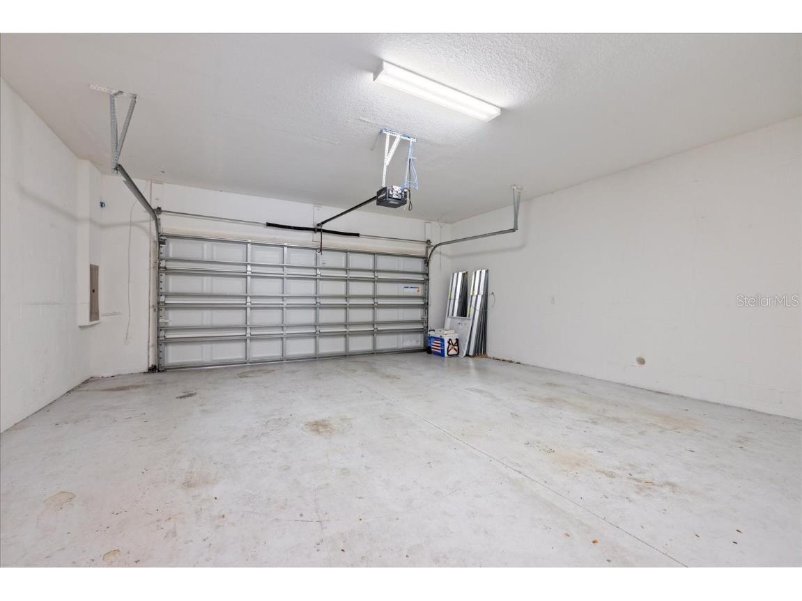 1501 W Lemon Street Tampa FL 33606 TB8448748 image39