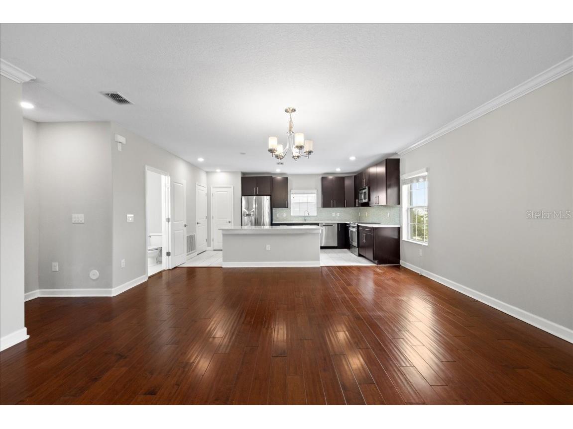 1501 W Lemon Street Tampa FL 33606 TB8448748 image4