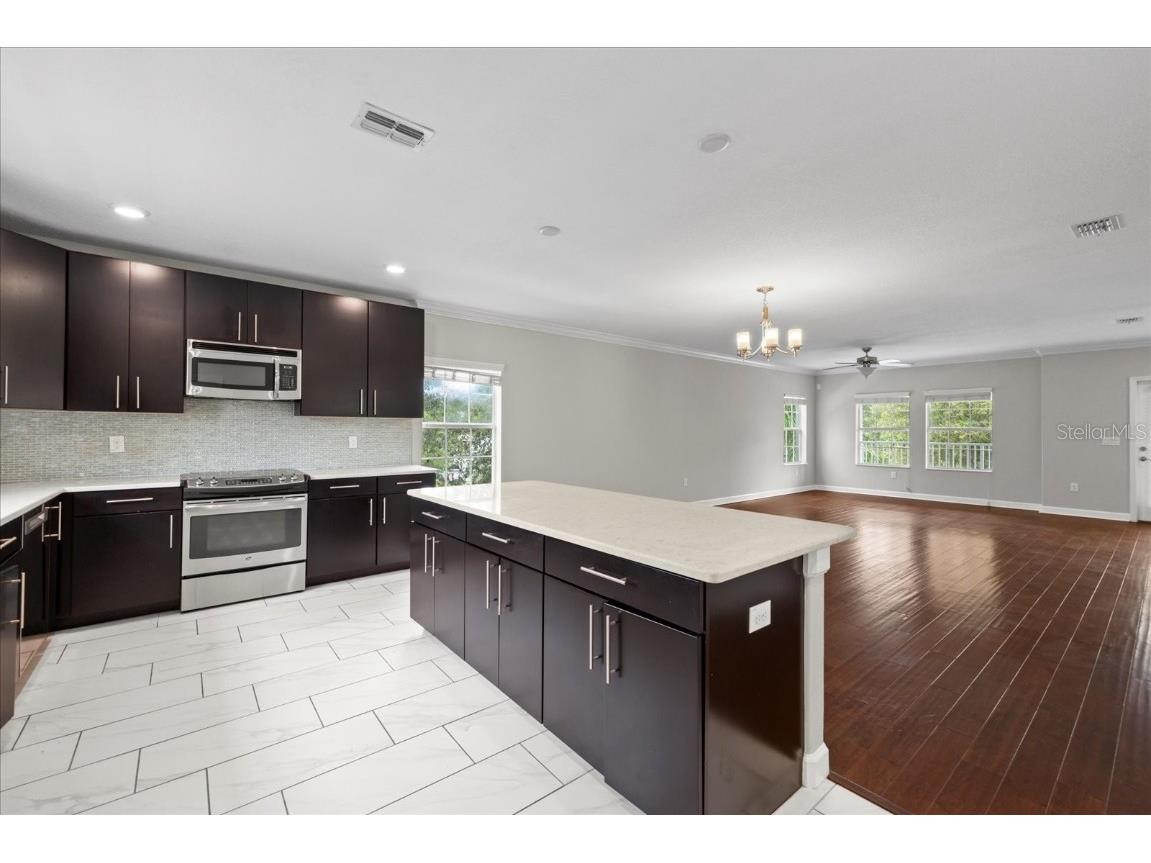 1501 W Lemon Street Tampa FL 33606 TB8448748 image5