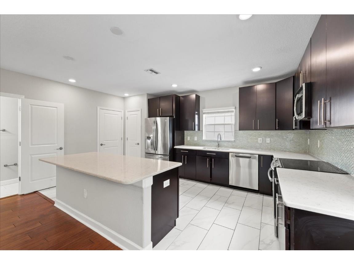 1501 W Lemon Street Tampa FL 33606 TB8448748 image6